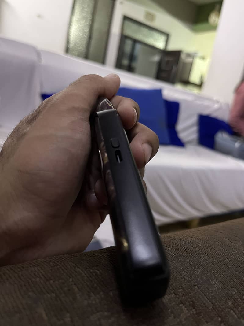 G5 pro 1