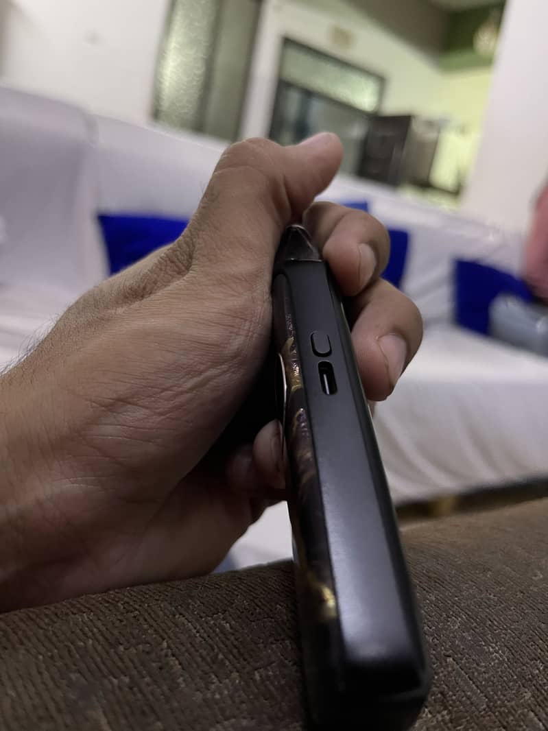 G5 pro 2