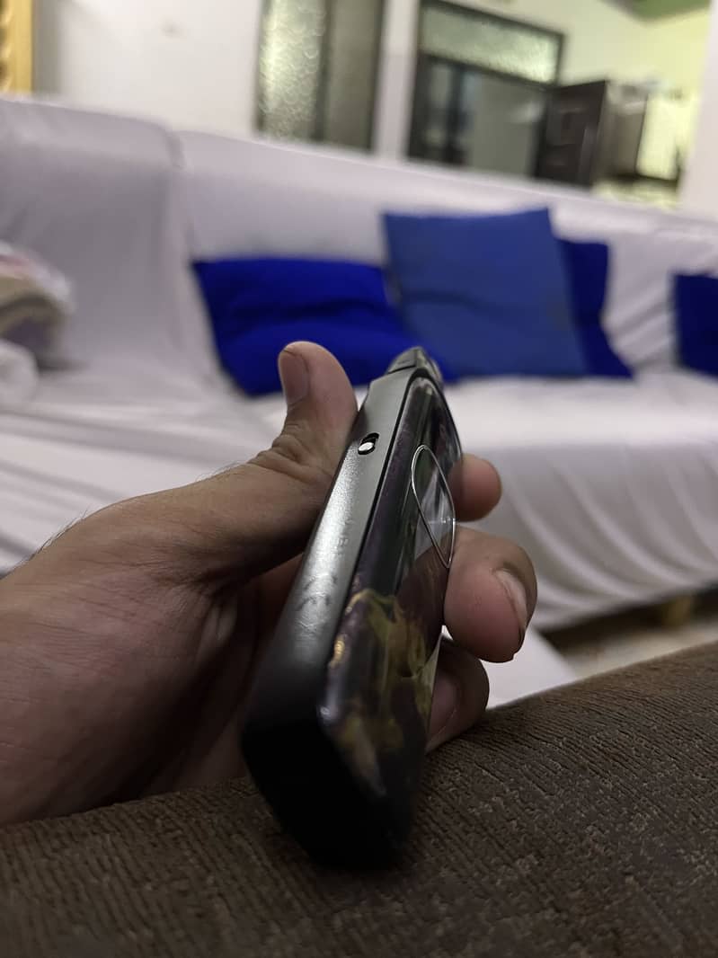 G5 pro 3