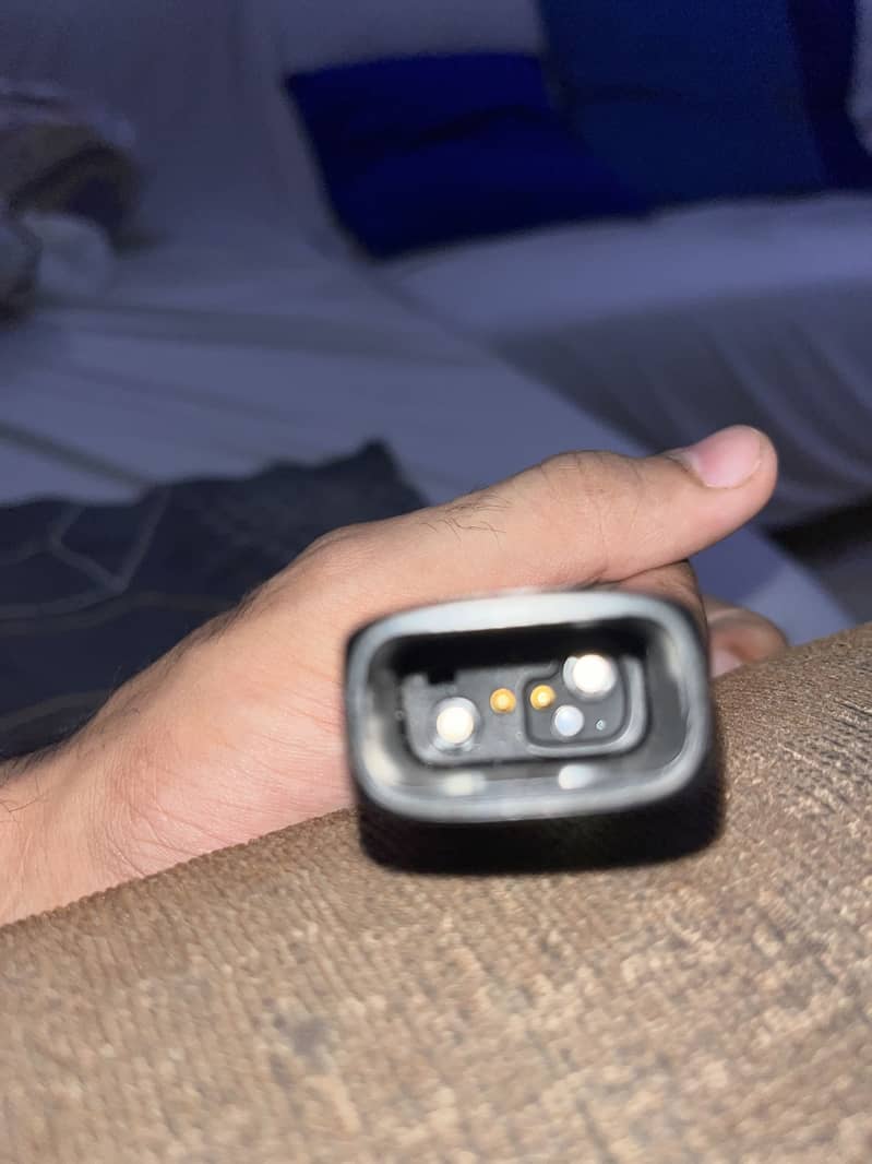 G5 pro 5