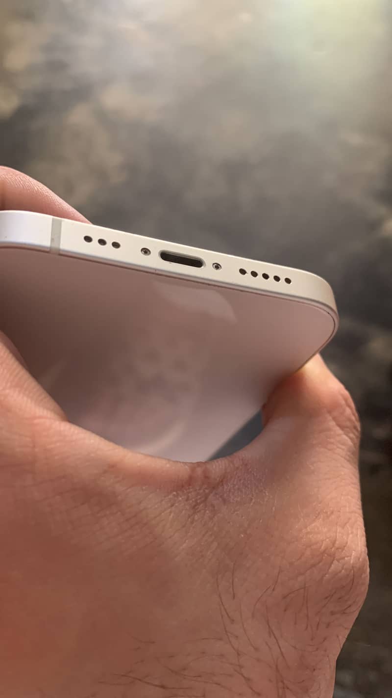 Apple iPhone 12 1