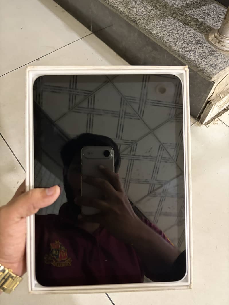 Ipad 10 Gen 1