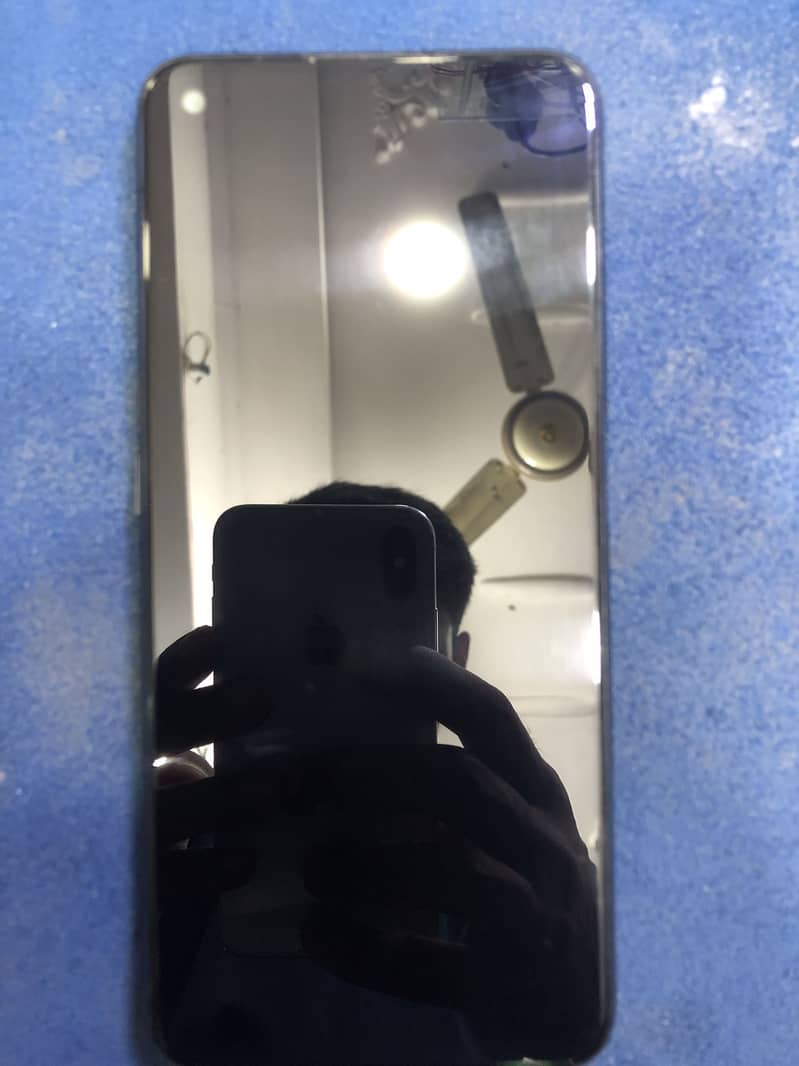 OPPO A76 3