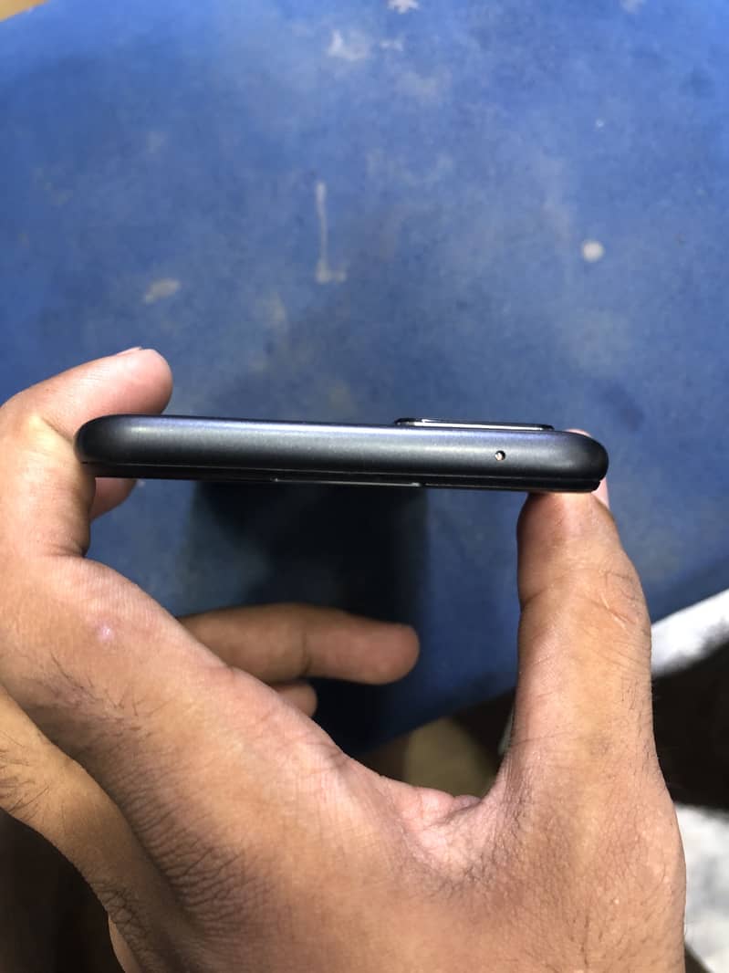 OPPO A76 5