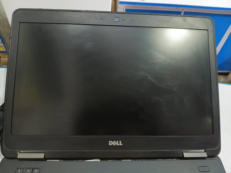 Dell E5440 1
