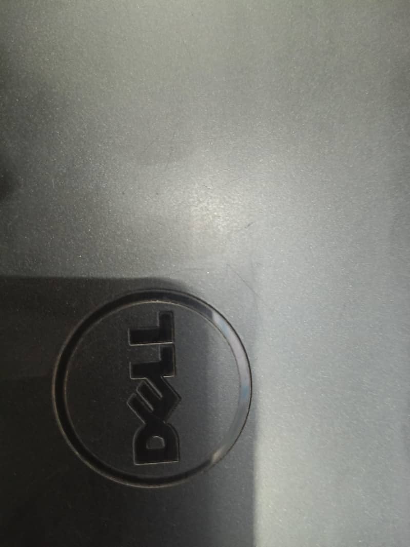 Dell E5440 4