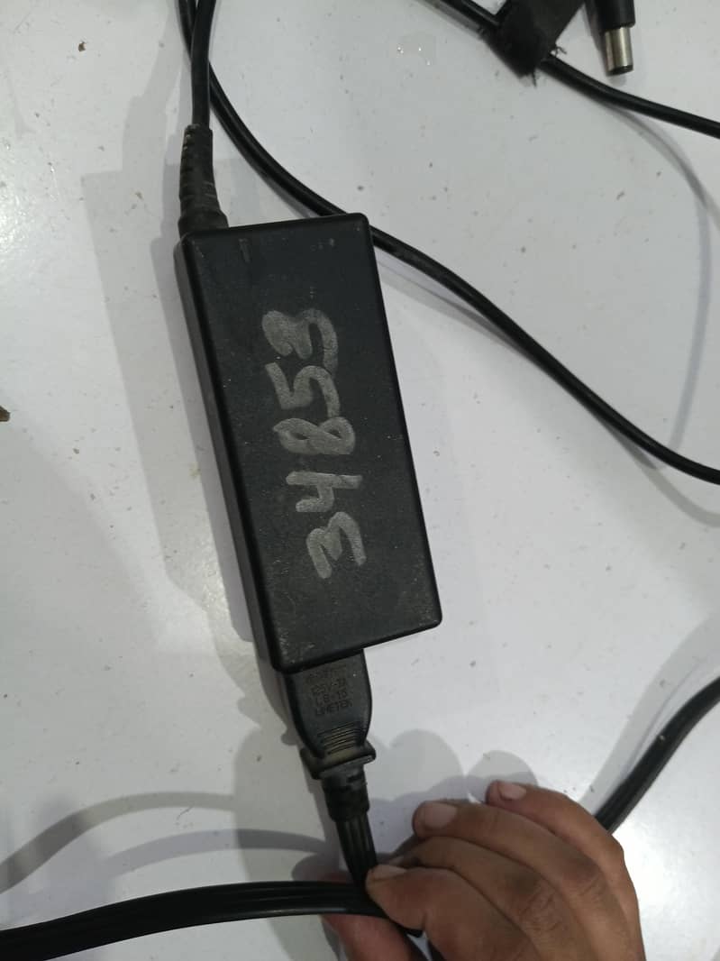 Dell E5440 7