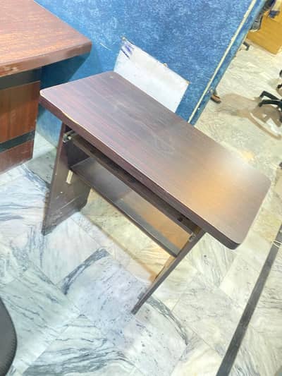 laptop & PC table