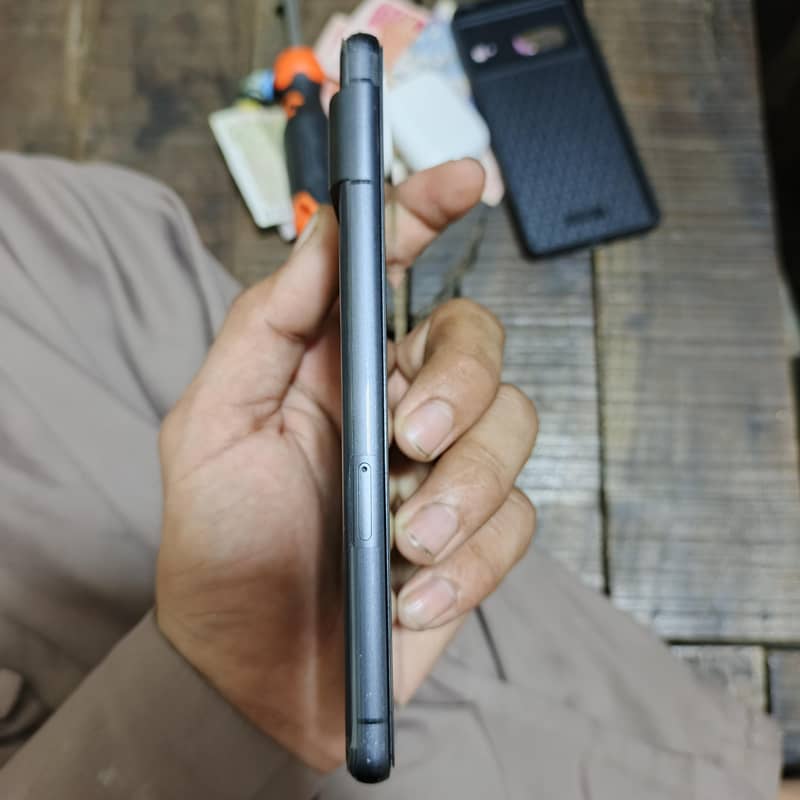 google pixel 7 1