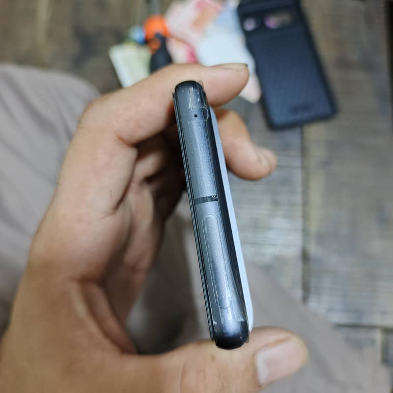 google pixel 7 2