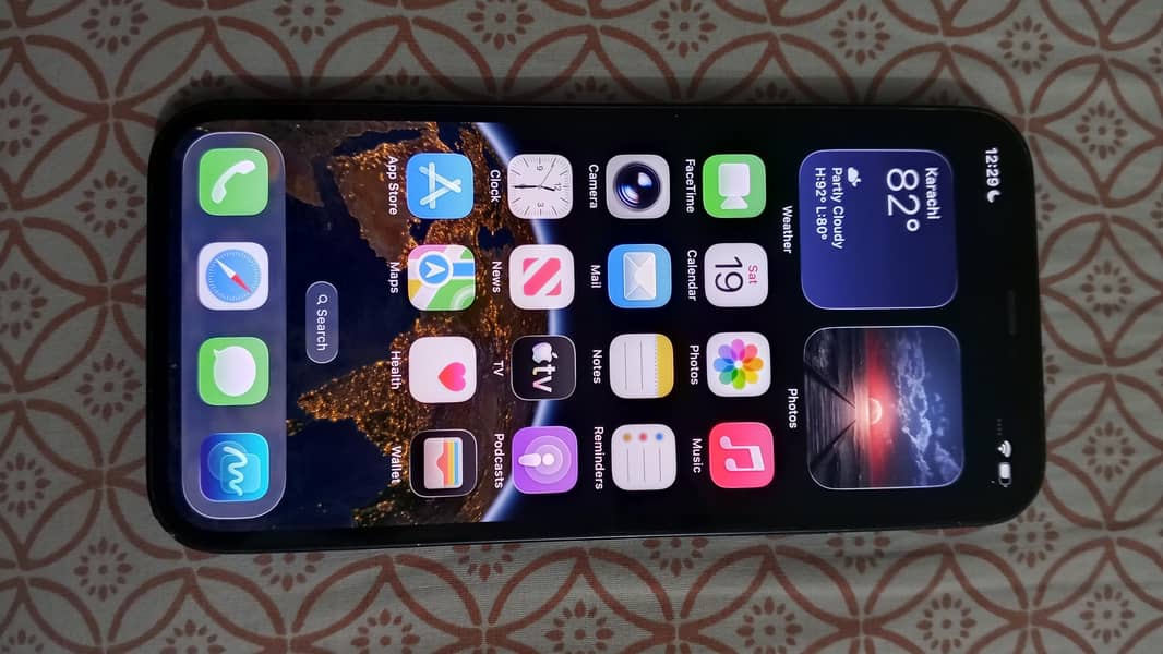 Apple iPhone 12 2