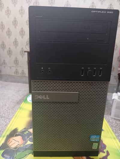 cori i3