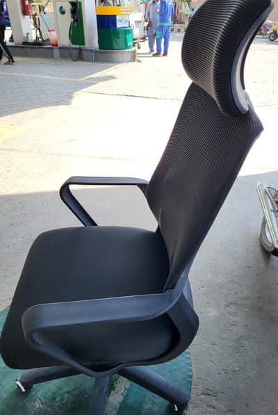 Swing Chair for sale