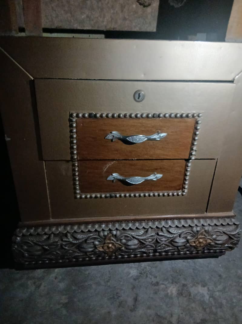 bed set 1