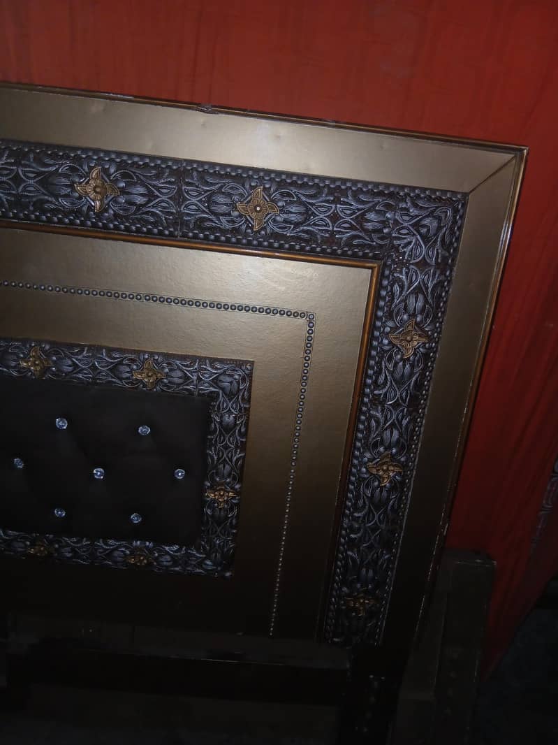 bed set 3