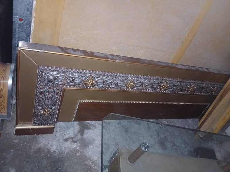 bed set 6
