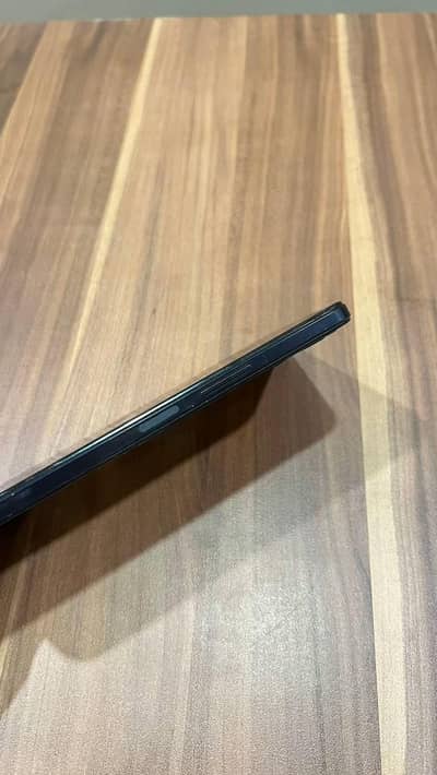 Infinix Note 12 G96