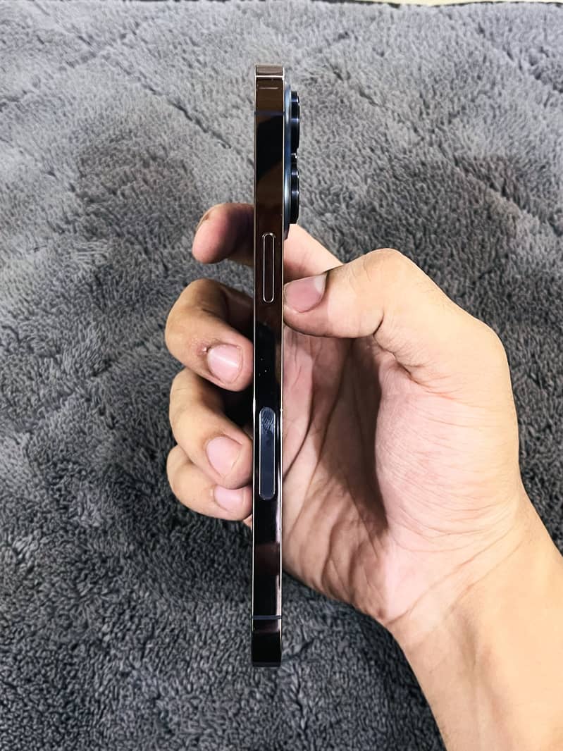 Apple iPhone 14 Pro Max 3