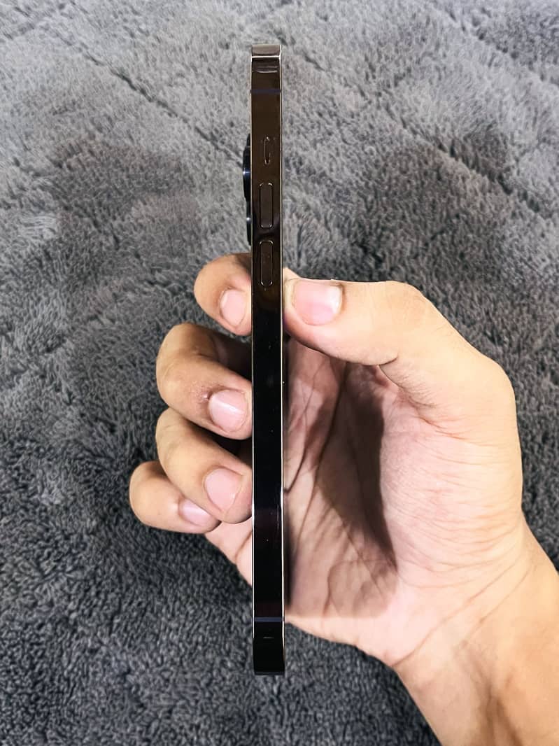 Apple iPhone 14 Pro Max 4