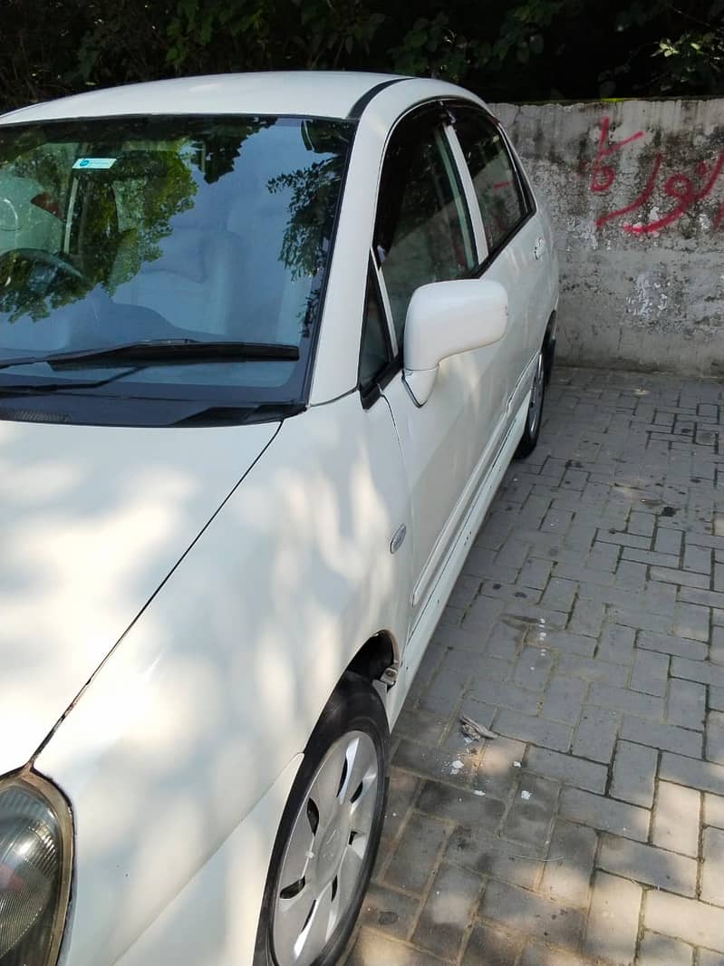 Good condition 1
