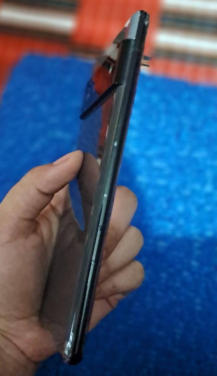 Google Pixel 6 Pro 6