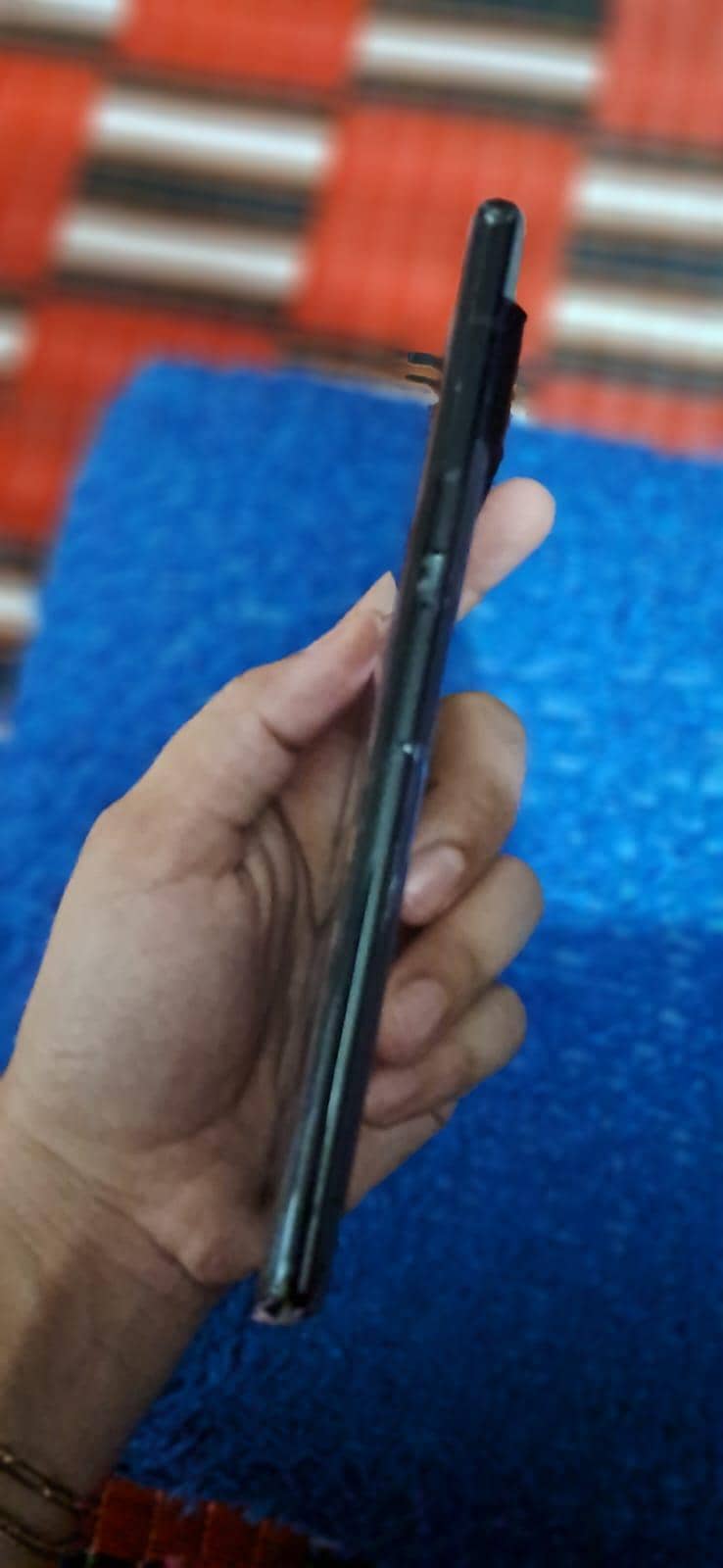 Google Pixel 6 Pro 8