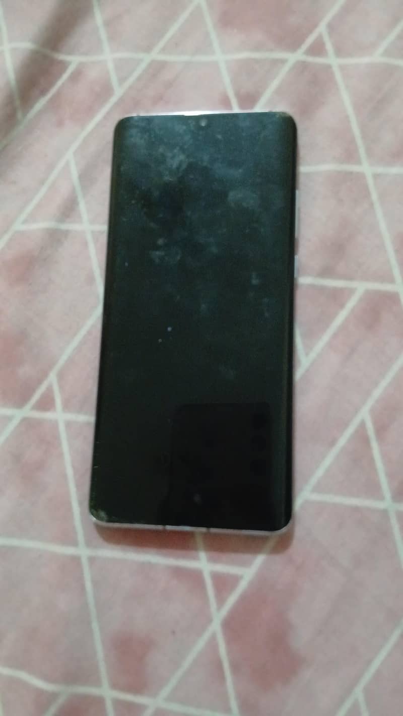 Huawei P30 Pro 1