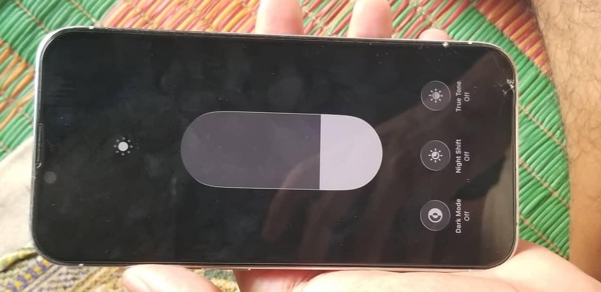 Apple iPhone 13 Pro 3