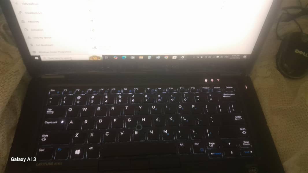 dell laptop 0
