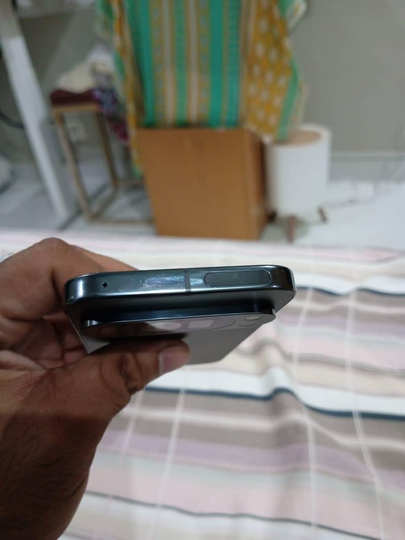 Google Pixel 9 Pro 1