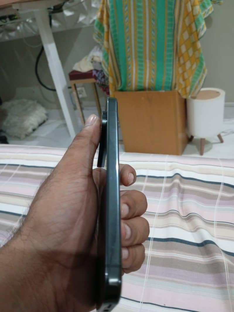 Google Pixel 9 Pro 2