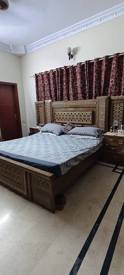 Furniture for sell