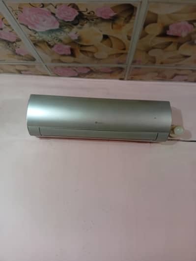 Gree 1.5 Inventer split