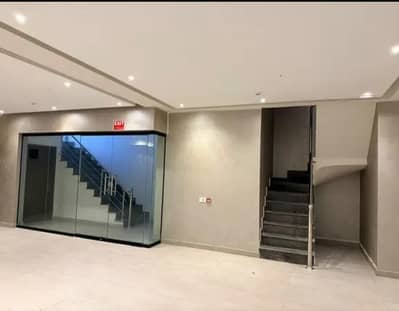6 Marla Commercial Basmint Available For Rent In DHA Phase 4 Prime location