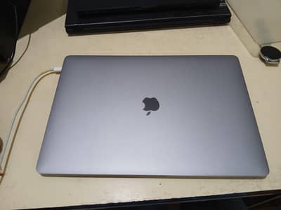 MacBook pro 2019 model for sale