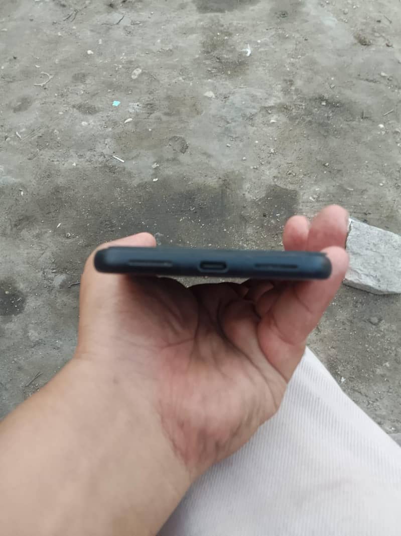 Google Pixel 4 XL 2