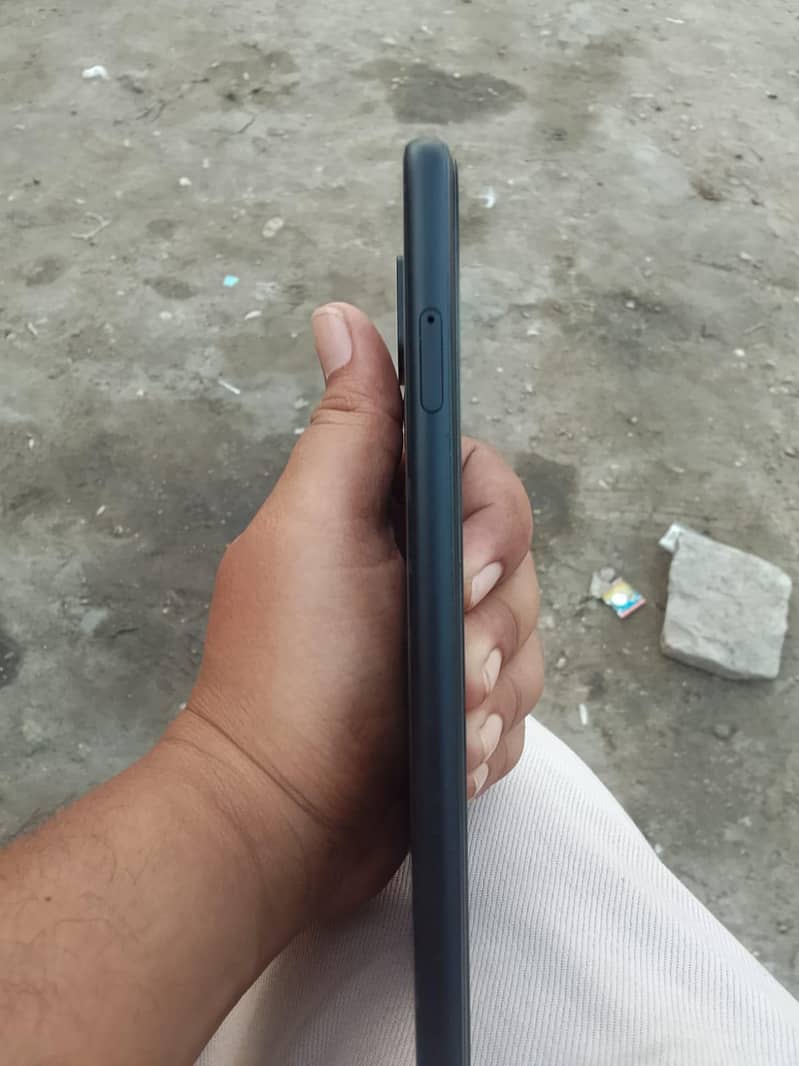 Google Pixel 4 XL 3