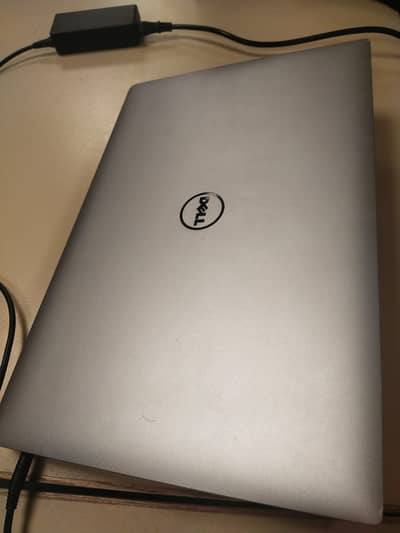 Dell precision for sale