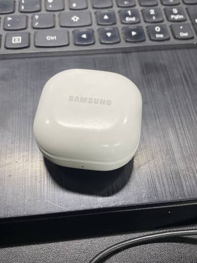 Samsung buds pro 2