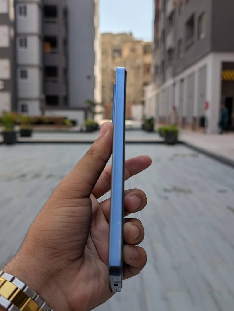 Infinix Note 40 2