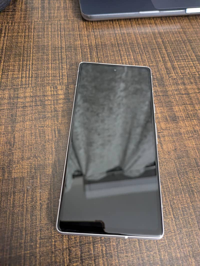 Google Pixel 7a 1