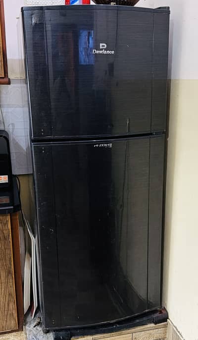 Dawlance Fridge