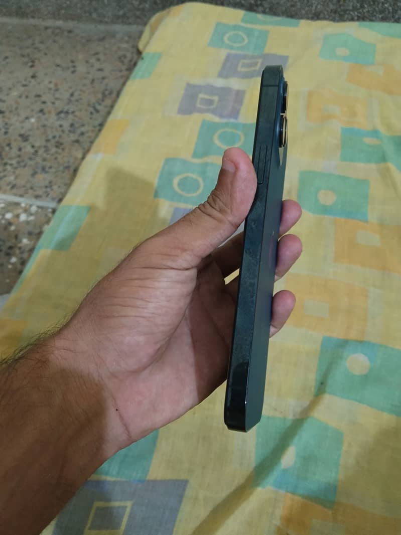 iphone 12 pro max 2