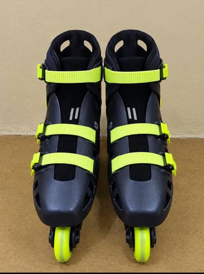 skating shoes