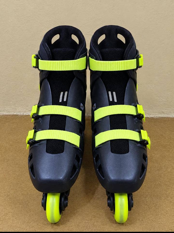 skating shoes 0