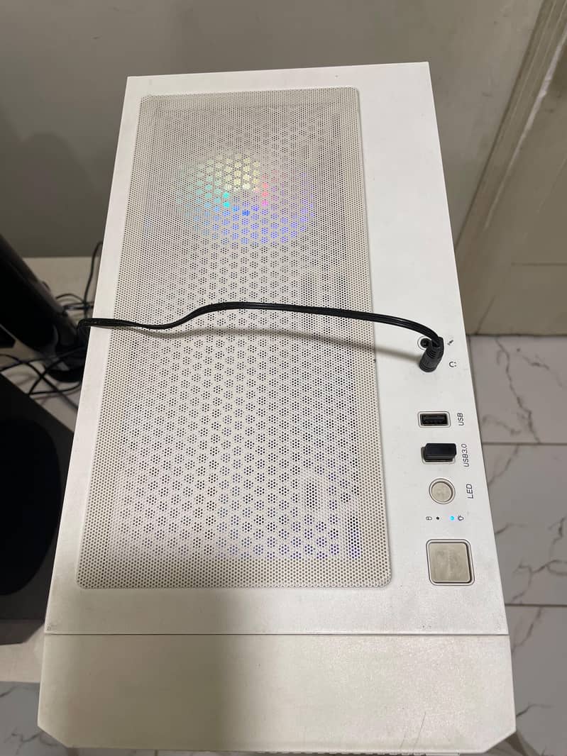 intel core i5 11 generation 7
