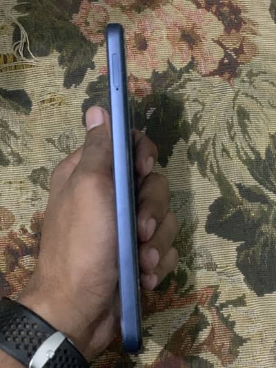 SEGO Smart 9 HD