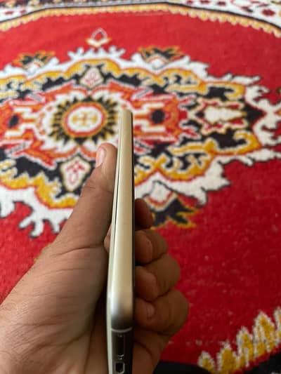 Samsung Mobile S21 FE