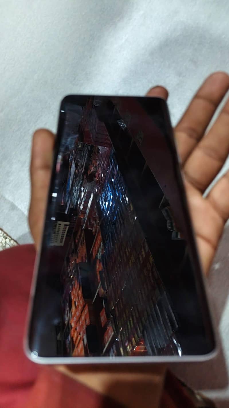 Xiaomi Redmi Note 15 2