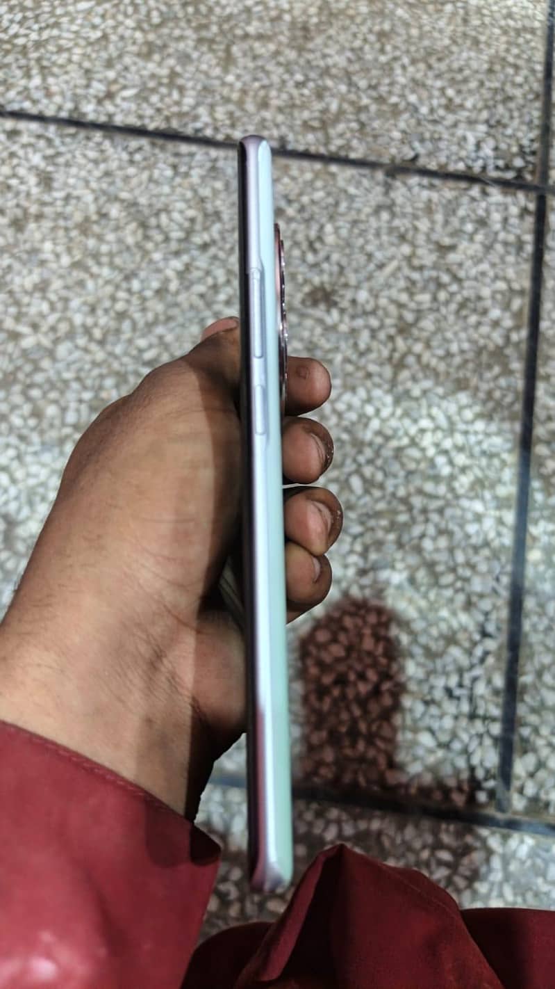 Xiaomi Redmi Note 15 3